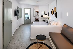 Seven Suites