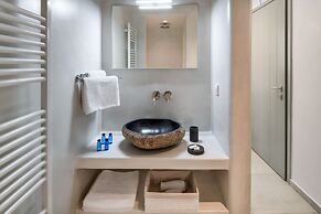 Seven Suites