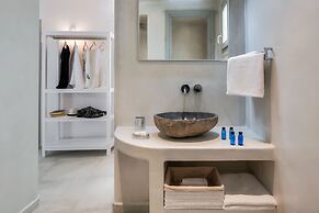 Seven Suites