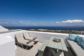 Seven Suites
