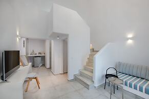 Seven Suites