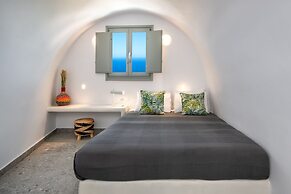 Seven Suites