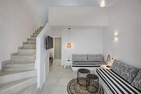 Seven Suites