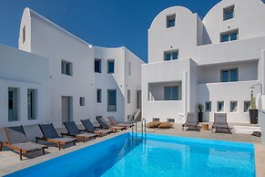 Seven Suites