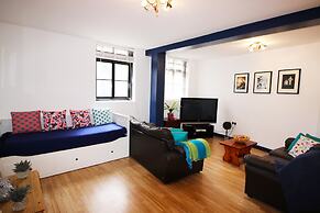 Great Location Shoreditch Spitalfields