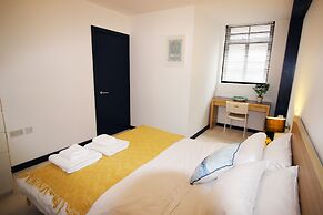 Great Location Shoreditch Spitalfields