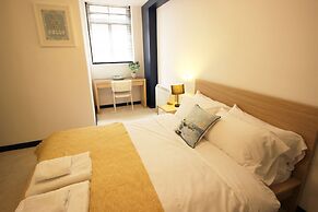 Great Location Shoreditch Spitalfields