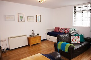 Great Location Shoreditch Spitalfields