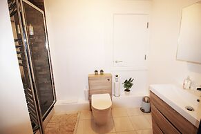 Great Location Shoreditch Spitalfields