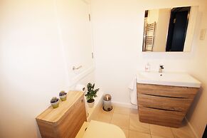 Great Location Shoreditch Spitalfields