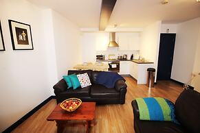 Great Location Shoreditch Spitalfields