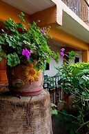 Casablanca Hotel Tula