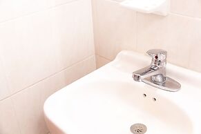Casablanca Hotel Tula