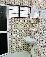 Hostel Liwa Kashi