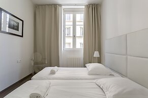 Le Jacquard