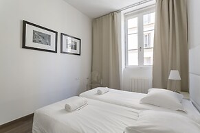 Le Jacquard