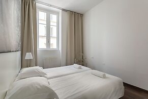 Le Jacquard