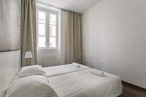 Le Jacquard
