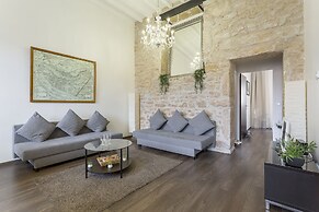 Le Jacquard