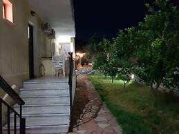 Domaine Papakonstantis