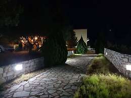 Domaine Papakonstantis