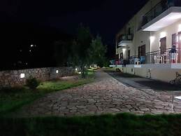 Domaine Papakonstantis