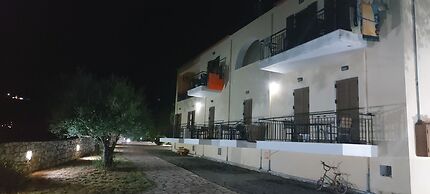 Domaine Papakonstantis