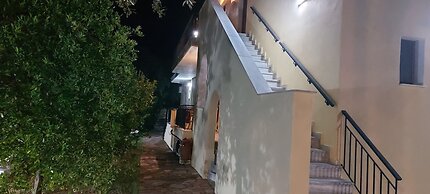 Domaine Papakonstantis