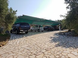 Domaine Papakonstantis