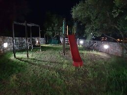 Domaine Papakonstantis