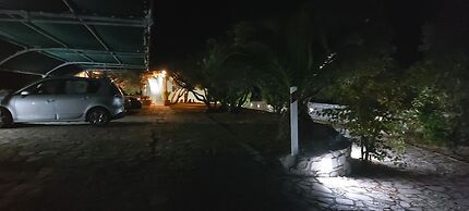 Domaine Papakonstantis