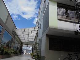 Hotel Norsi