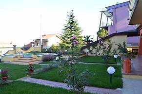 Villa Letizia
