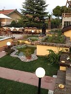 Villa Letizia