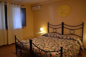 Villa Letizia