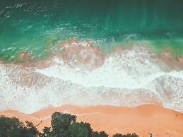 Somewhere