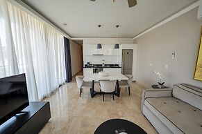 Serenity Hotel Boutique by Alsol