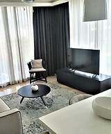 Serenity Hotel Boutique by Alsol