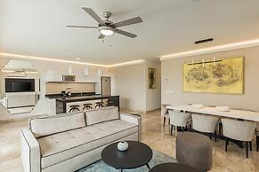 Serenity Hotel Boutique by Alsol
