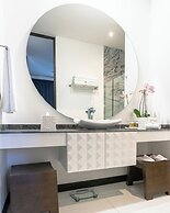 Serenity Hotel Boutique by Alsol
