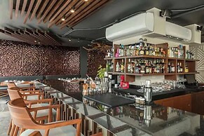 Serenity Hotel Boutique by Alsol