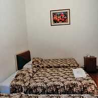 Hostal Characato Suite