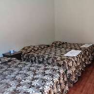 Hostal Characato Suite
