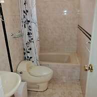 Hostal Characato Suite