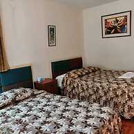 Hostal Characato Suite