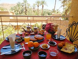 Riad Dar Zaouia
