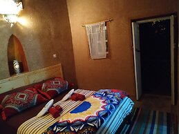 Riad Dar Zaouia
