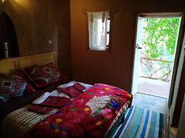Riad Dar Zaouia