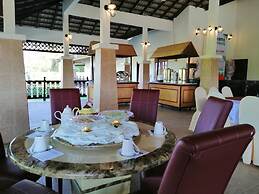 AsiaCamp Resort