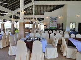 AsiaCamp Resort